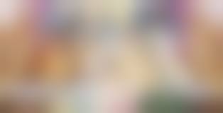 posttome.cc younglust 143|つぐももの一覧 (2ページ目) | アニメナウアンテナ