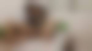 china tiny bush pussy|asian girls with tiny tits and hairy pussy -  1c8e6974c7d4f971831486cf2b614da9 Porn Pic - EPORNER