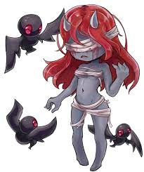 The binding of isaac bethany the binding of isaac aged up dubbed version png x Binding of isaac