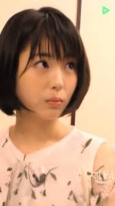 浜辺みなみ　アイコラ　|金曜日🐢 おつかれさまです🐢 『らんまん』今週もありがとうございました!  本日の放送では、万太郎と寿恵子は長屋の皆さんに助けてもらい、無事に元気な赤ちゃんと出会うことができました🐢  万太郎さんは生まれてくる赤ちゃんの名前をずっと考えてくれていましたが、考え ...