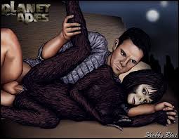 Page vaesark comics a planet of apes erofus sex and porn comics jpg x Planet of the apes
