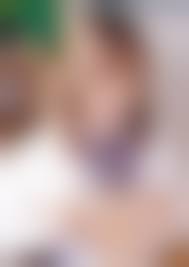 JKポロリ|水着からおっぱいポロリ！これをリアルで見れたら超ラッキーｗ