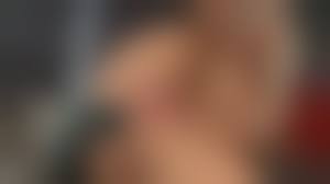 wet and puffy squirt Pussy|Let me Squirt on your Face! very Tasty Wet Pussy Lips Masturbation -  Pornhub.com