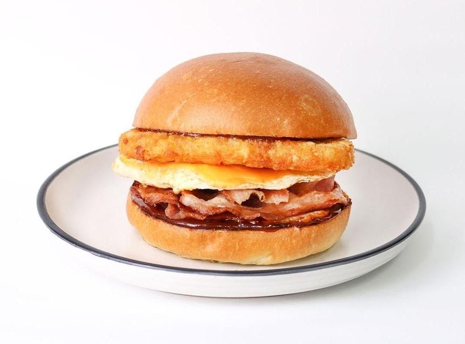 Piccolo Me Olympic Park by null