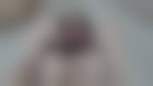 Japanese amateur sex|