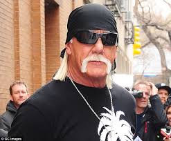 Hulk hogan sex tape mammoth offer made jpg x Brooke hogan sex tape