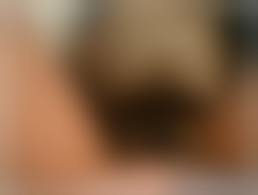 lsm.jpg4.us beastiality dog sex teen|044 - Beast Photos - Animal Sex Pics - Beastiality Images ⋆ Beastiality.Club