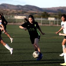 real schoolgirls candid|350+ Schoolgirl Pictures [HQ] | Download Free Images on Unsplash