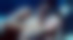 iu 4k nude fake |ディープフェイク・ポルノ」を生成する悪質AIボットがTelegramで蔓延している | WIRED.jp