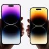 最上位モデルは28万円超え ソフトバンクが「iPhone 14」シリーズ ...
