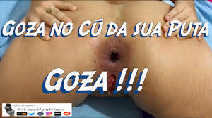 Gozando no cu porn ass o ass jpg x Gozando no cuzinho
