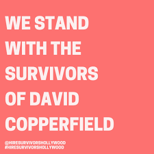 ella and david incest 11|incest | Cinema365