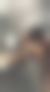 indian teen nude fuck|real_indian_couple_hardcore_sex_6 - Indian Girls Club - Nude Indian Girls &  Hot Sexy Indian Babes