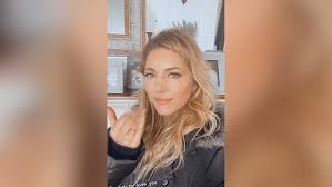 Vikings lagertha lovers ranked likability png x Katheryn winnick sex