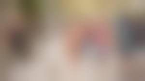 dominika jandlova wallpaper|Coxy Dominika Jandlova (6) | Images :: Behance