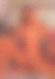 retro teen porn mag|SEX STUDY 1 70s Retro porno Magazine - Vintage hairy pussies TEEN porn @  Pornstarsexmags.com