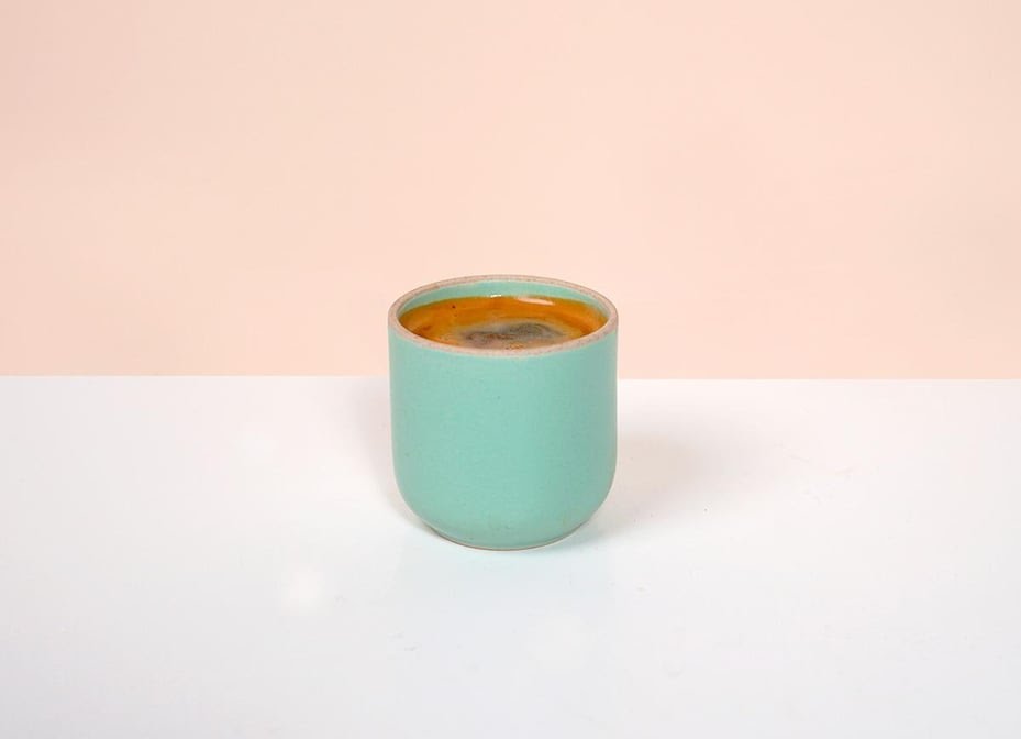 Colectivo Ravenswood by null