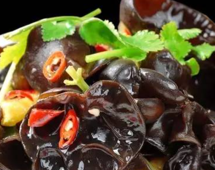 Zhengzhou Noodles Inc by null