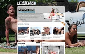 Mea melone challenge porn movies free sex videos tubegalore jpg x Melone challenge