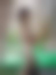 fusker onsen-photo9|Fusker Onsen Youtuber | My XXX Hot Girl