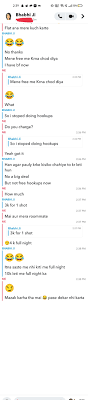 Afe aa beb auto h x Indore escorts