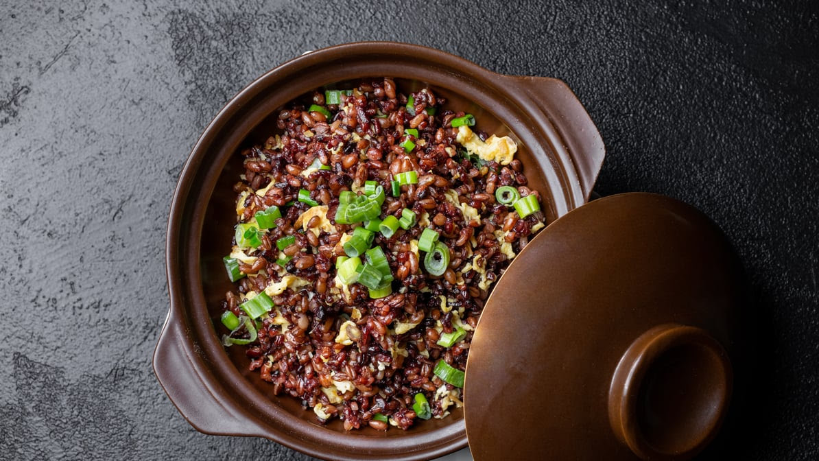 Joss Cuisine by null