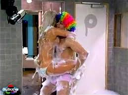 Big brother africa shower hour leaked video leakstagram jpg x Big brother shower