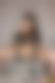 erected shemale|Erect Shemale Hottie - ShemaleTubeVideos