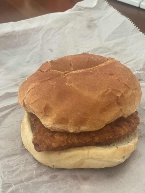 Dallas Hot Weiners by null