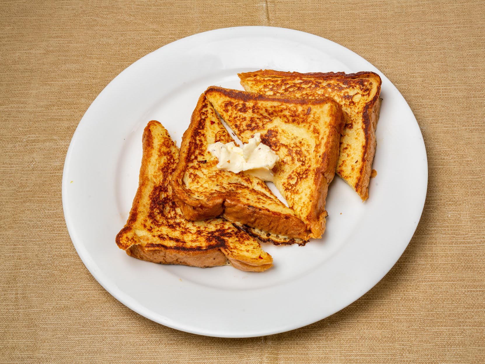 G's Coffee Shop by null