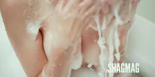 Lauren summers porn reels nudes jpg x Lauren summer rc1mxeuu