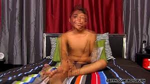 Gay life network anthony evans tops brycen russell jpg x Gay brycen russell