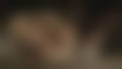 tumblr 熟女緊縛 shibari|japanese-bondage-fetish-ero.tumblr.com - Tumbex