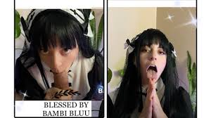 Slutty nun jpg x Slutty nun