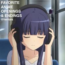 Stream e a i listen jpg x Death parade hentai