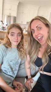 tween nude selfies|MORNING ROUTINE!!!!!! - YouTube