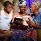 Lupita Nyong'o Makes New York Stage Debut in War Drama 'Eclipsed' 
