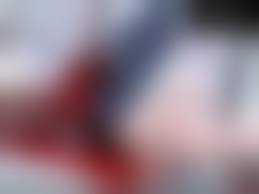 dolcett gore|dolcett | Most extremely adult pornblog