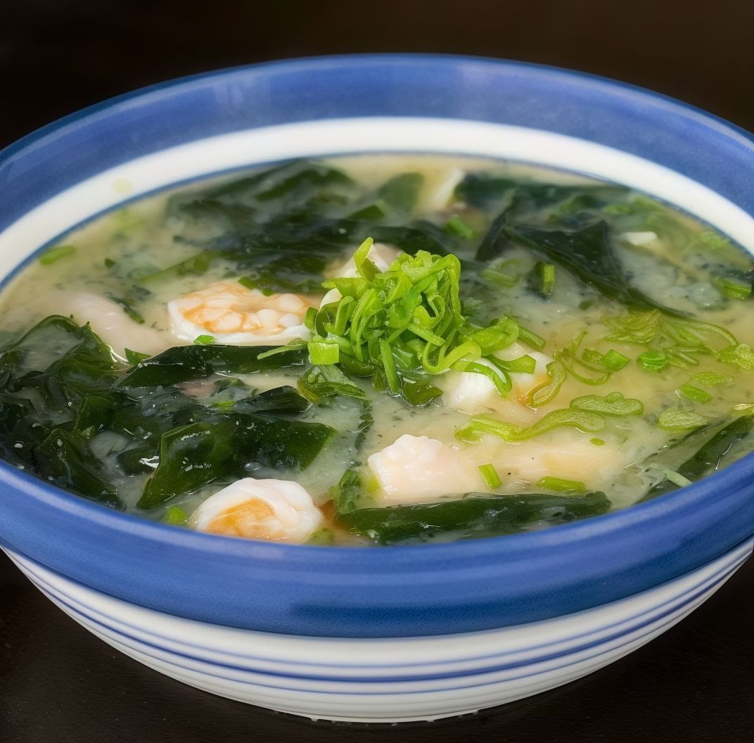 Sushi Isao URDESA by null