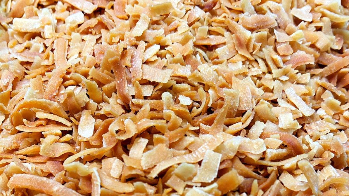 Soft Swerve - Kips Bay by null