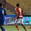 ترتيب الدوري المصري