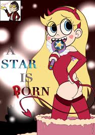 Hekapoo plans star the forces of evil comic porn comics jpg x Vs the forces of evil