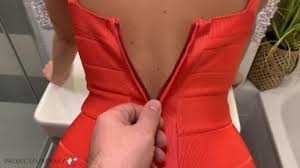 Upskirt porn at brdteengal page jpg x Upskirt dress
