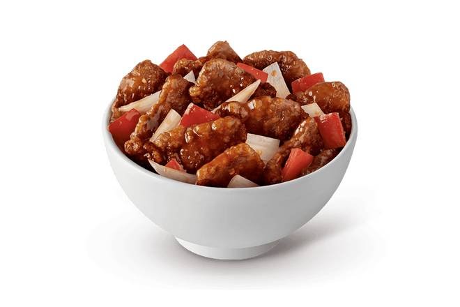 Panda Express by null