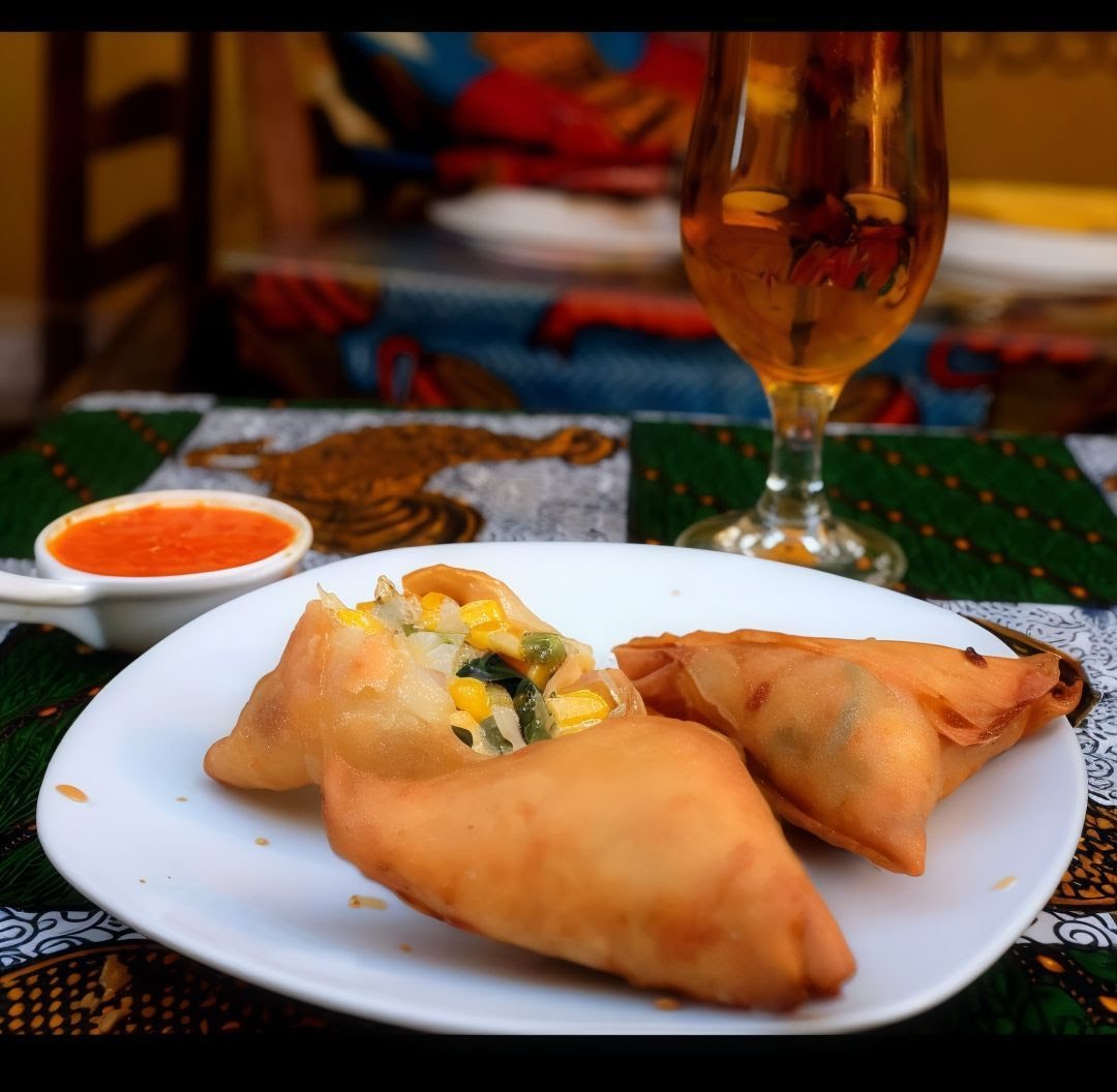 Cantinho do Aziz by null