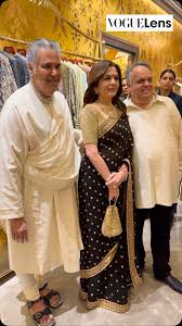 sohee fake nude|Han So-hee becomes 'muscle maniac' in 'My Name' training - YouTube