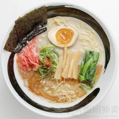 TAKUMI Japanese BBQ by null