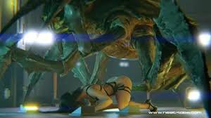 Skyrim sexlab mod hentai porn xhamster jpg x Sexlab creature framework