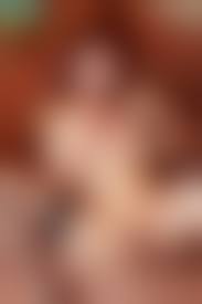 shemale japanese penis|amateur Japanese Shemale】The Shape of the Nipples and Penis are clearly  Visible with a Vibrator - Pornhub.com