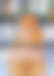 ワンピース無修正エロ|ワンピース ナミ編 - Pornhub.com